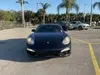 Florida Fine Cars - Used PORSCHE BOXSTER 2010 ORLANDO 