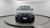 Florida Fine Cars - Used BMW X3 2017 MIAMI XDRIVE35I
