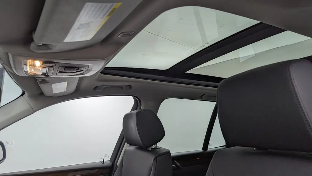 Florida Fine Cars - Used BMW X3 2017 MIAMI XDRIVE35I