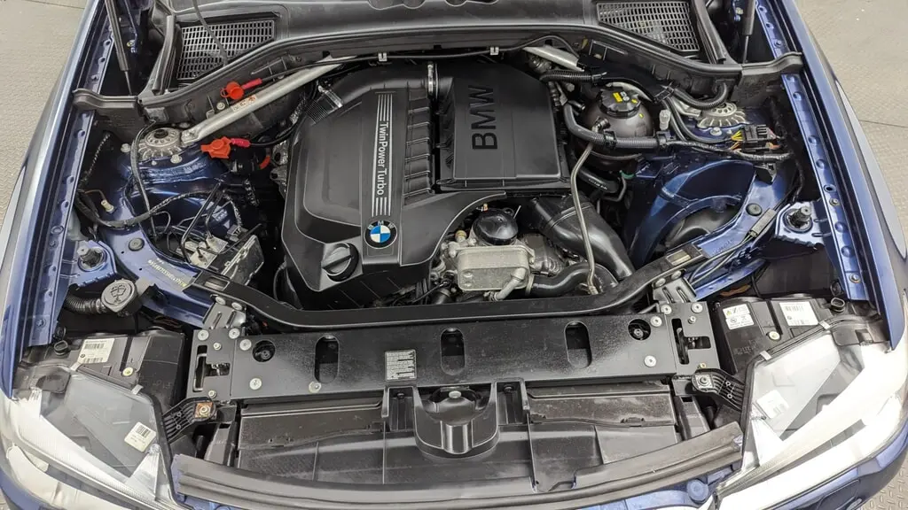 Florida Fine Cars - Used BMW X3 2017 MIAMI XDRIVE35I