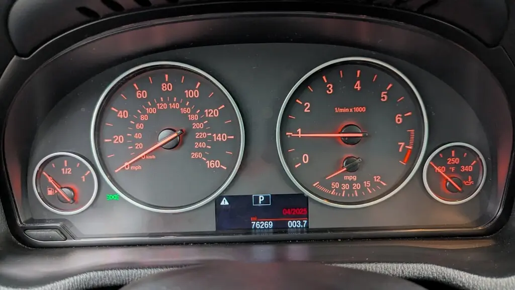 Florida Fine Cars - Used BMW X3 2017 MIAMI XDRIVE35I