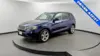 Florida Fine Cars - Used BMW X3 2017 MIAMI XDRIVE35I