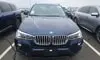 Florida Fine Cars - Used BMW X3 2017 MIAMI XDRIVE35I