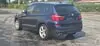 Florida Fine Cars - Used BMW X3 2017 MIAMI XDRIVE35I