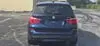 Florida Fine Cars - Used BMW X3 2017 MIAMI XDRIVE35I
