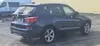 Florida Fine Cars - Used BMW X3 2017 MIAMI XDRIVE35I