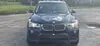Florida Fine Cars - Used BMW X3 2017 MIAMI XDRIVE35I