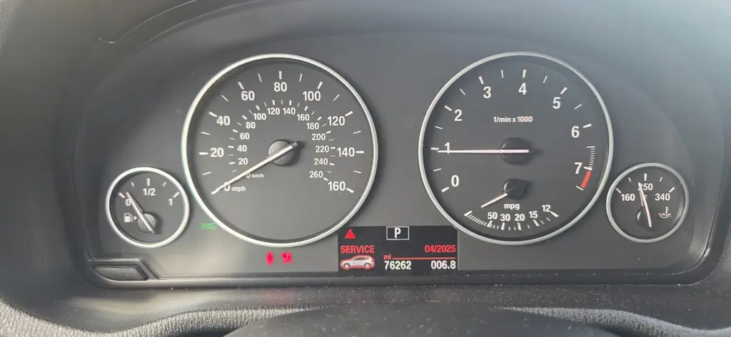 Florida Fine Cars - Used BMW X3 2017 MIAMI XDRIVE35I