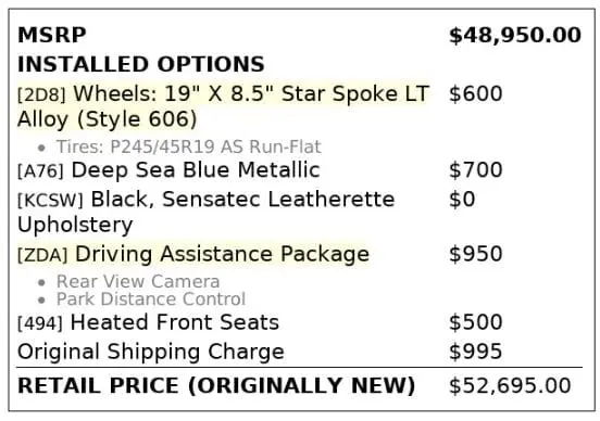 Florida Fine Cars - Used BMW X3 2017 MIAMI XDRIVE35I