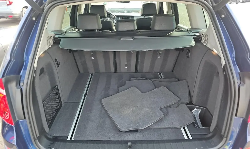 Florida Fine Cars - Used BMW X3 2017 MIAMI XDRIVE35I