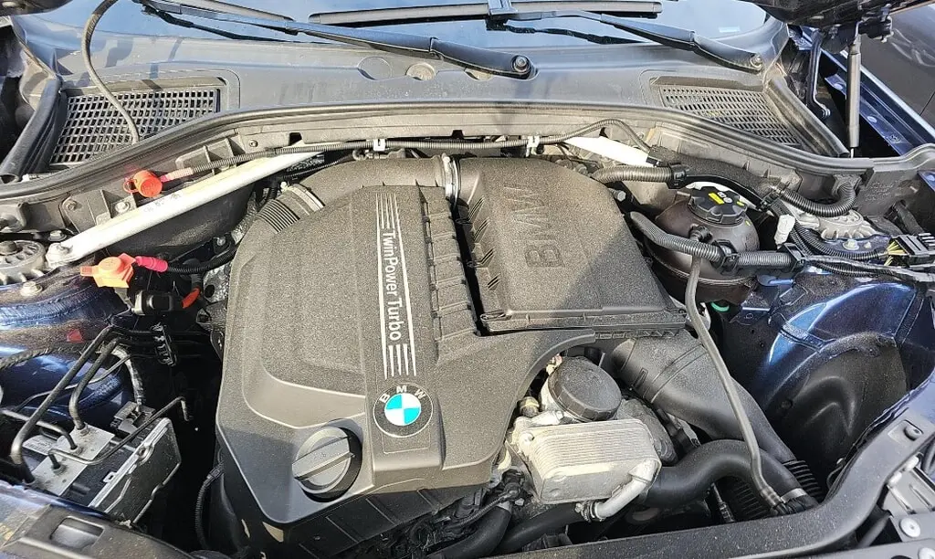 Florida Fine Cars - Used BMW X3 2017 MIAMI XDRIVE35I