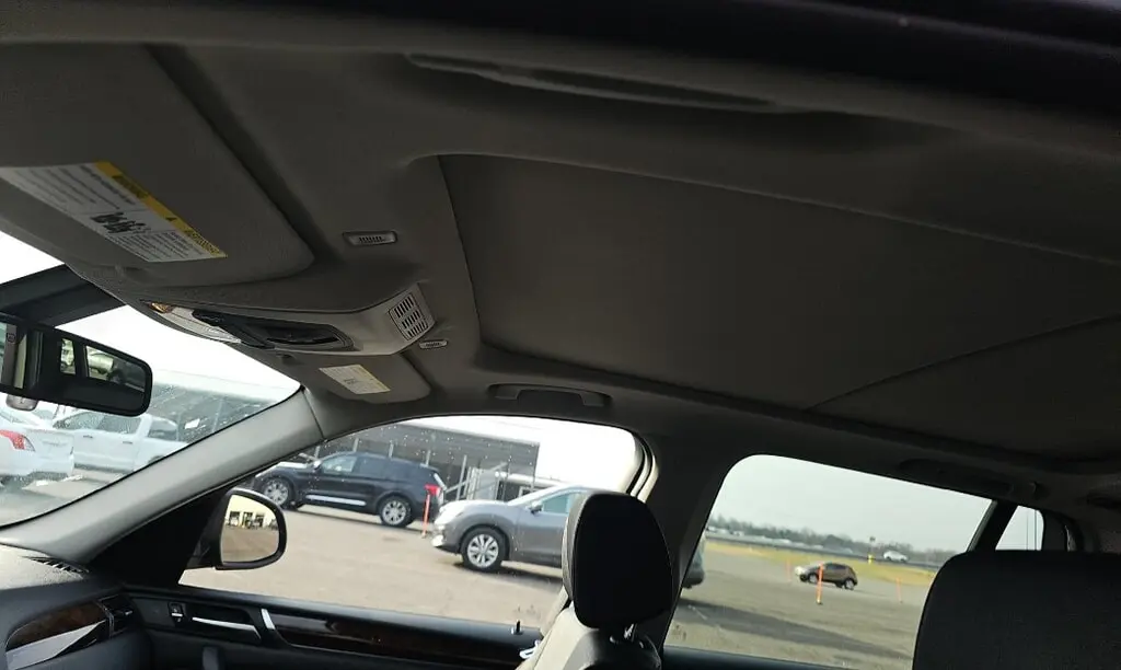 Florida Fine Cars - Used BMW X3 2017 MIAMI XDRIVE35I