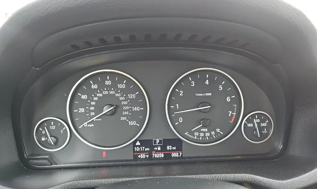 Florida Fine Cars - Used BMW X3 2017 MIAMI XDRIVE35I