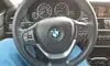 Florida Fine Cars - Used BMW X3 2017 MIAMI XDRIVE35I