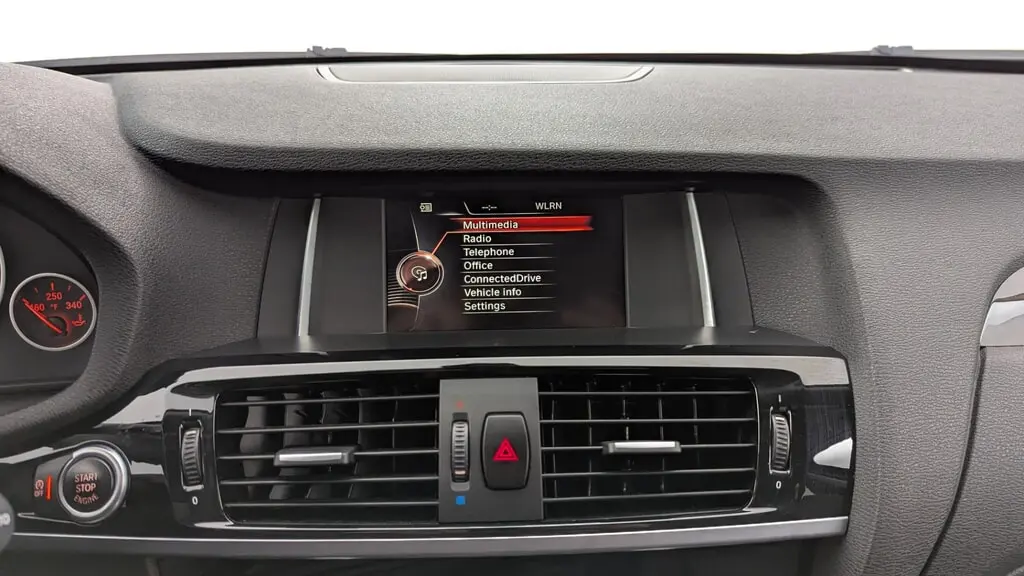 Florida Fine Cars - Used BMW X3 2017 MIAMI XDRIVE35I