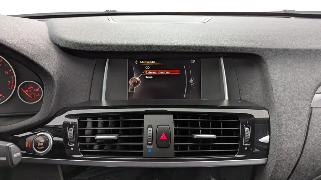 Florida Fine Cars - Used BMW X3 2017 MIAMI XDRIVE35I