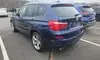 Florida Fine Cars - Used BMW X3 2017 MIAMI XDRIVE35I