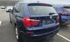 Florida Fine Cars - Used BMW X3 2017 MIAMI XDRIVE35I