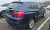 Florida Fine Cars - Used BMW X3 2017 MIAMI XDRIVE35I