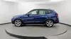 Florida Fine Cars - Used BMW X3 2017 MIAMI XDRIVE35I