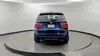 Florida Fine Cars - Used BMW X3 2017 MIAMI XDRIVE35I