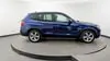 Florida Fine Cars - Used BMW X3 2017 MIAMI XDRIVE35I