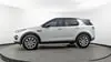 Florida Fine Cars - Used LAND ROVER DISCOVERY SPORT 2016 MARGATE HSE LUX