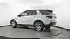 Florida Fine Cars - Used LAND ROVER DISCOVERY SPORT 2016 MARGATE HSE LUX