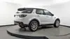 Florida Fine Cars - Used LAND ROVER DISCOVERY SPORT 2016 MARGATE HSE LUX