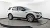 Florida Fine Cars - Used LAND ROVER DISCOVERY SPORT 2016 MARGATE HSE LUX