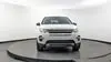 Florida Fine Cars - Used LAND ROVER DISCOVERY SPORT 2016 MARGATE HSE LUX