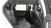 Florida Fine Cars - Used LAND ROVER DISCOVERY SPORT 2016 MARGATE HSE LUX