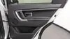 Florida Fine Cars - Used LAND ROVER DISCOVERY SPORT 2016 MARGATE HSE LUX