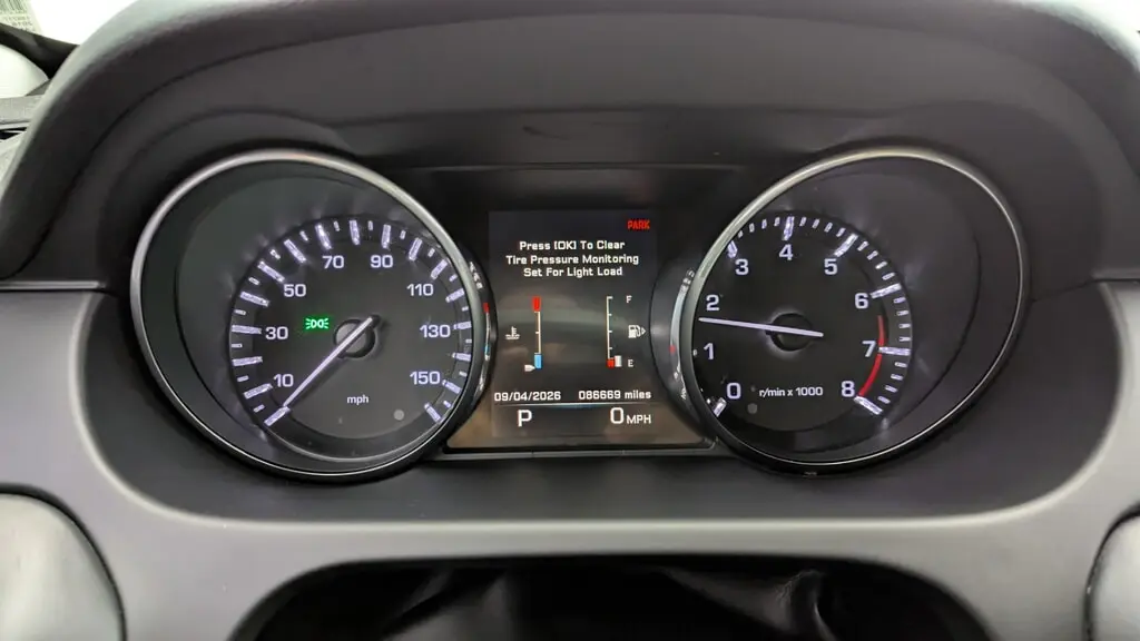 Florida Fine Cars - Used LAND ROVER DISCOVERY SPORT 2016 MARGATE HSE LUX