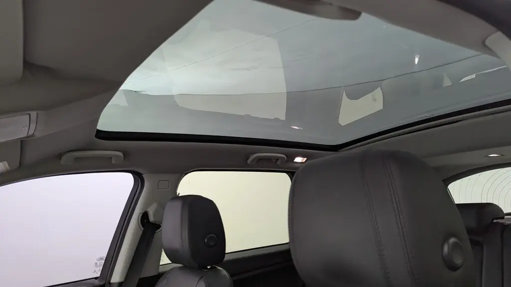 Florida Fine Cars - Used LAND ROVER DISCOVERY SPORT 2016 MARGATE HSE LUX