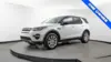 Florida Fine Cars - Used LAND ROVER DISCOVERY SPORT 2016 MARGATE HSE LUX