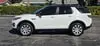 Florida Fine Cars - Used LAND ROVER DISCOVERY SPORT 2016 MARGATE HSE LUX