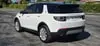 Florida Fine Cars - Used LAND ROVER DISCOVERY SPORT 2016 MARGATE HSE LUX