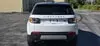 Florida Fine Cars - Used LAND ROVER DISCOVERY SPORT 2016 MARGATE HSE LUX