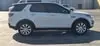 Florida Fine Cars - Used LAND ROVER DISCOVERY SPORT 2016 MARGATE HSE LUX