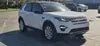 Florida Fine Cars - Used LAND ROVER DISCOVERY SPORT 2016 MARGATE HSE LUX