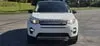 Florida Fine Cars - Used LAND ROVER DISCOVERY SPORT 2016 MARGATE HSE LUX