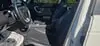 Florida Fine Cars - Used LAND ROVER DISCOVERY SPORT 2016 MARGATE HSE LUX