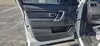 Florida Fine Cars - Used LAND ROVER DISCOVERY SPORT 2016 MARGATE HSE LUX