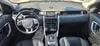 Florida Fine Cars - Used LAND ROVER DISCOVERY SPORT 2016 MARGATE HSE LUX