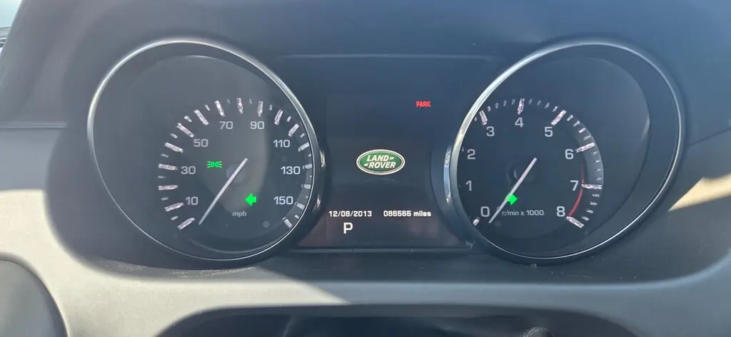 Florida Fine Cars - Used LAND ROVER DISCOVERY SPORT 2016 MARGATE HSE LUX