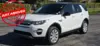 Florida Fine Cars - Used LAND ROVER DISCOVERY SPORT 2016 MARGATE HSE LUX