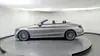 Florida Fine Cars - Used MERCEDES-BENZ C-CLASS 2019 WEST PALM C 300