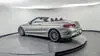 Florida Fine Cars - Used MERCEDES-BENZ C-CLASS 2019 WEST PALM C 300