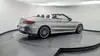 Florida Fine Cars - Used MERCEDES-BENZ C-CLASS 2019 WEST PALM C 300